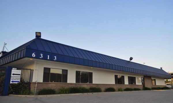 psychiatric wellness center bakersfield 6