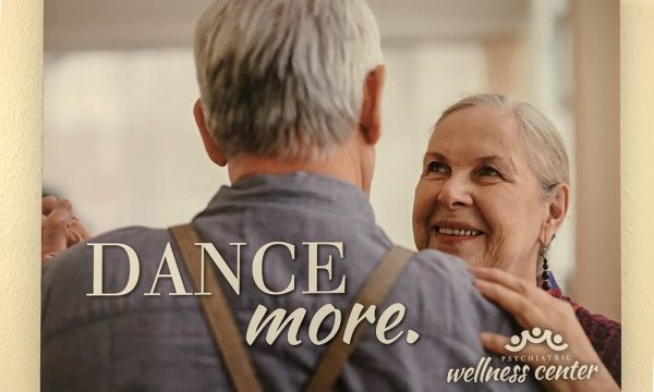 psychiatric wellness center bakersfield 7