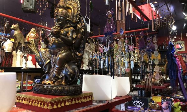 psychic eye book shops torrance 3