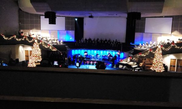 purpose church pomona 2