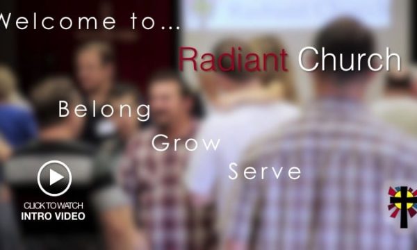 radiant church huntington beach