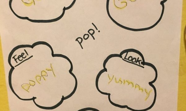 rainbow canyon preschool and day care chino