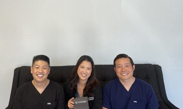 ramona dentistry and invisalign chino 11