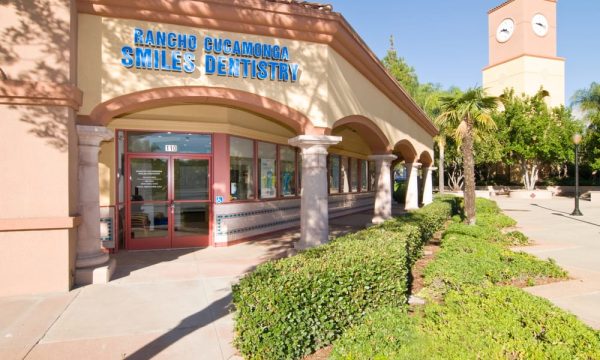 rancho cucamonga smiles dentistry rancho cucamonga
