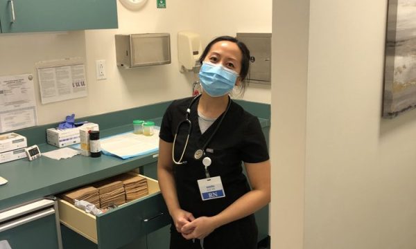 realoptions obria medical clinic redwood city redwood city 2