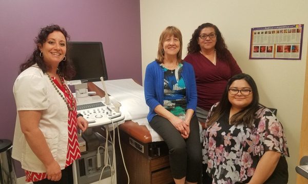 realoptions obria medical clinics of central san jose san jose