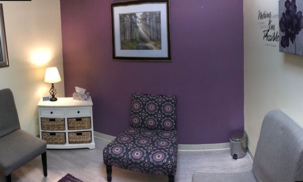 realoptions obria medical clinics of union city union city