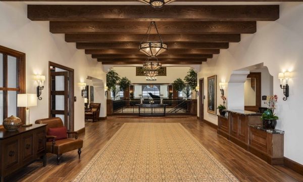 reata glen rancho mission viejo