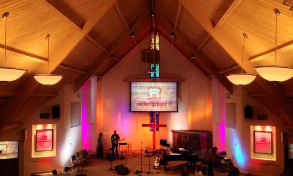 redemption hill church whittier 2