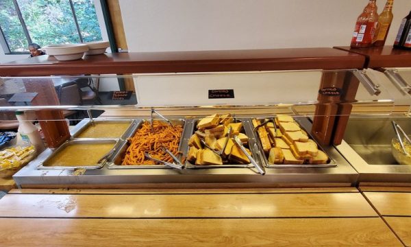 redwood christian park boulder creek