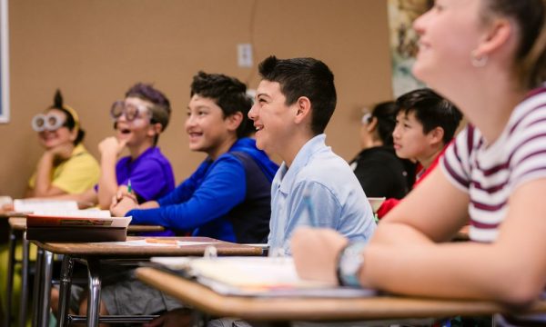 redwood christian schools castro valley 2