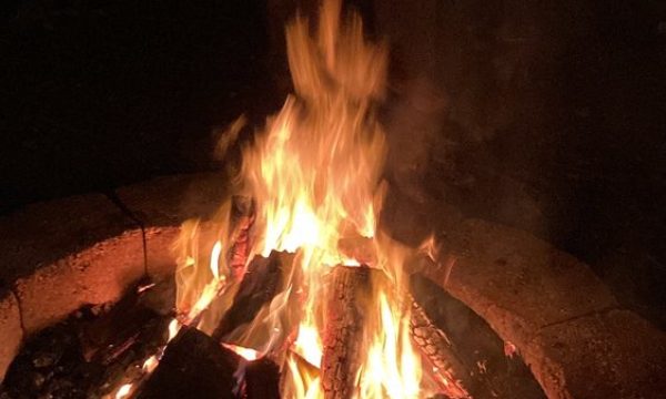 redwood glen camp and conference center loma mar