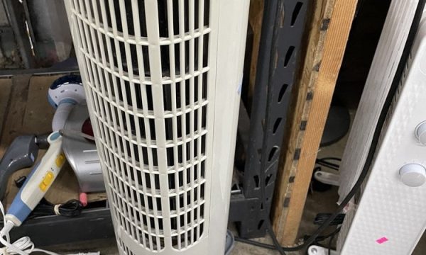 redwood gospel mission thrift store santa rosa