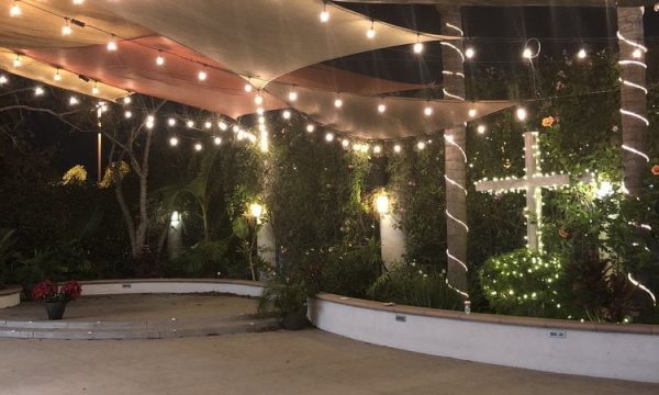 refuge calvary chapel hb huntington beach