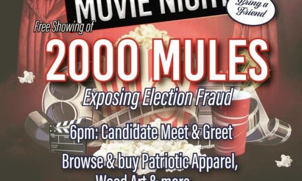 refuge house of prayer rancho cucamonga