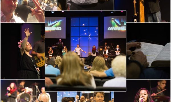 reliance community church chino