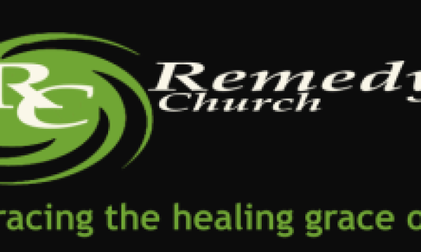 remedy church rancho cucamonga