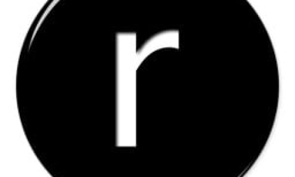 renaissance church roseville