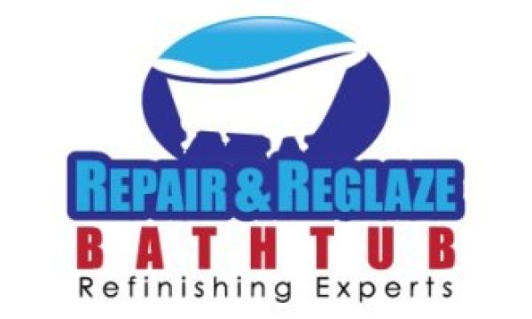 repair and reglaze bathtub riverside