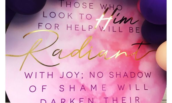 restoration life christian church lawndale