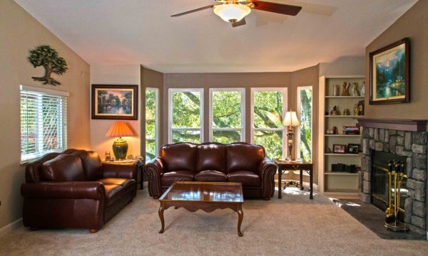 rick fuller antioch 3