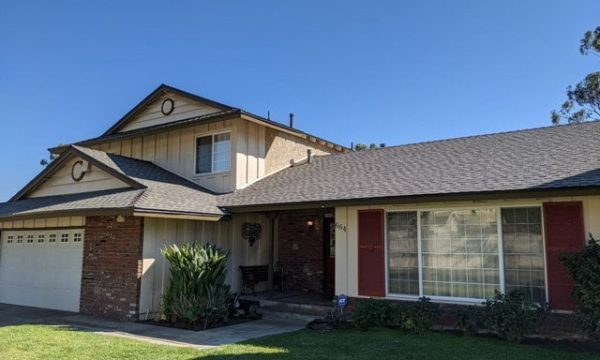 ridgeline roofing rancho cucamonga