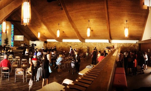 river of the valley rio del valle canoga park 3