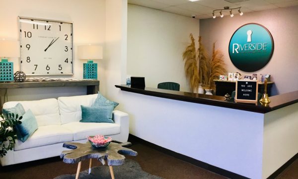 riverside property management riverside 3