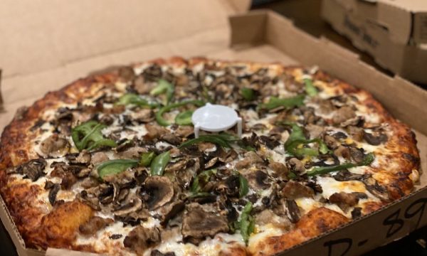 round table pizza colma 2