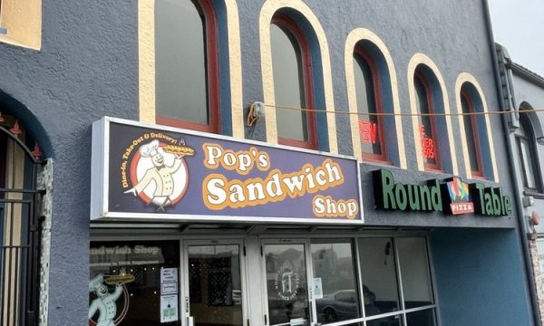 round table pizza san francisco 4