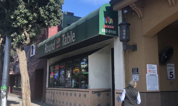 round table pizza san francisco 6