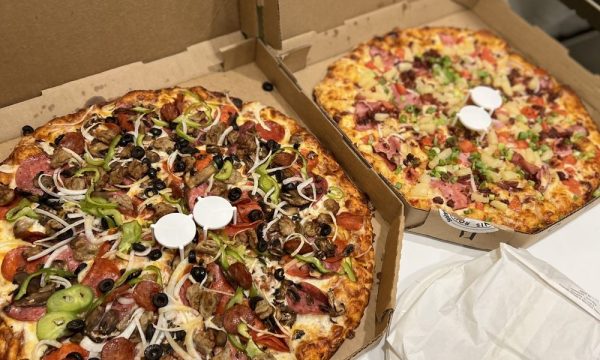 round table pizza san francisco 7