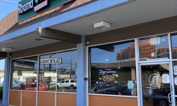 round table pizza south san francisco 4