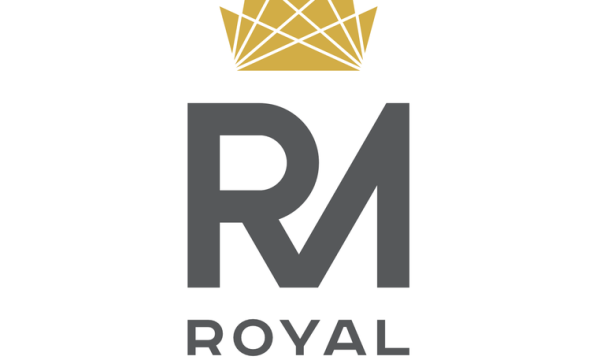 royal moving and storage marina del rey