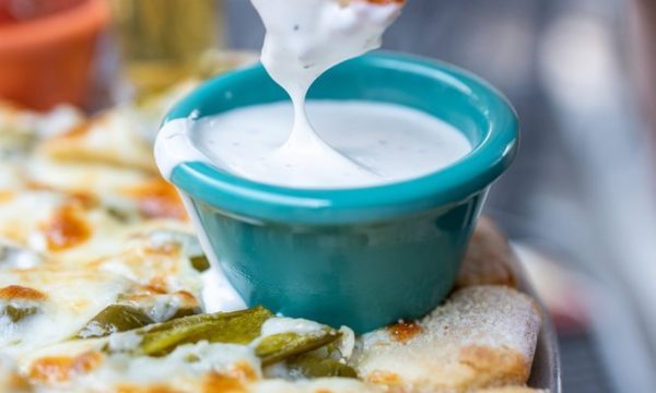 russian river brewing santa rosa 5