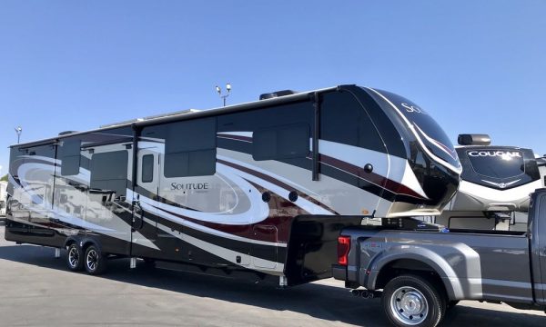 rv country fresno 2