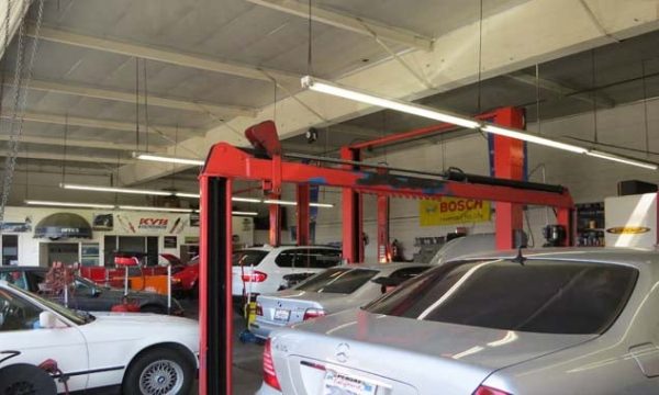 s and s motorworks pomona