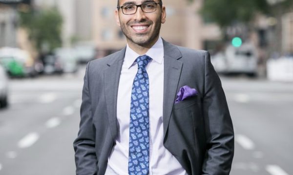 sacramento personal injury and car accident attorney citrus heights 4