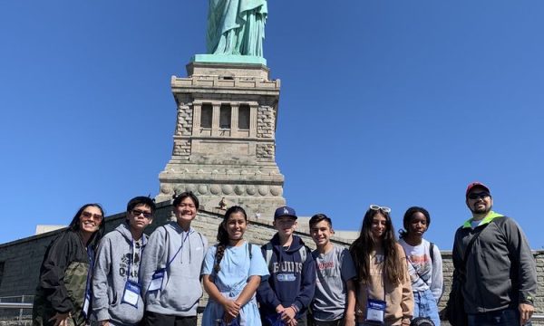 sacred heart parish school rancho cucamonga