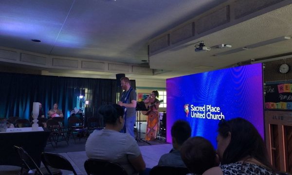 sacred place united church rancho cucamonga 3