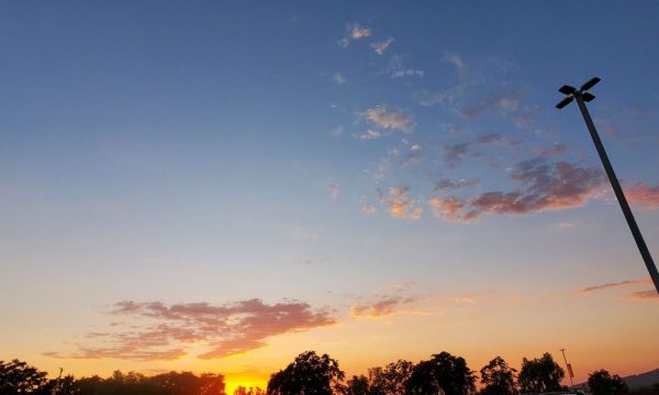 saddleback church lake forest lake forest