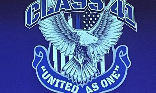 san bernardino valley college san bernardino