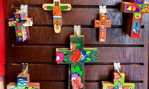 san buenaventura mission gift shop ventura