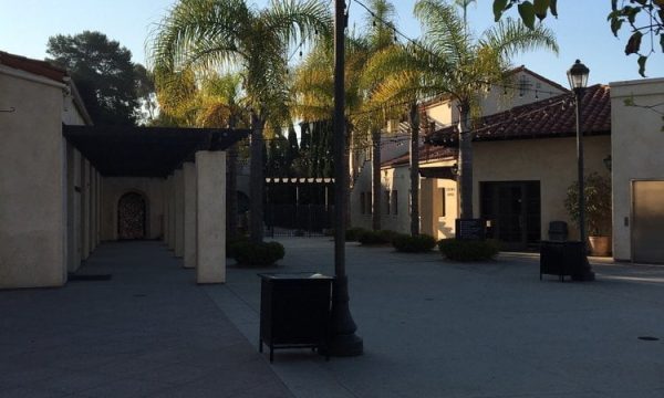 san clemente presbyterian church san clemente