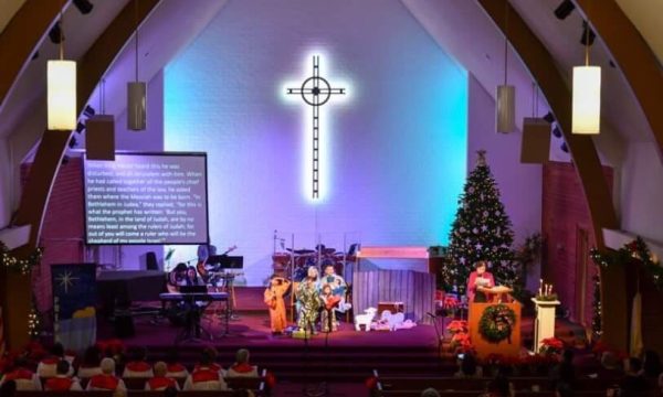 san gabriel presbyterian church san gabriel