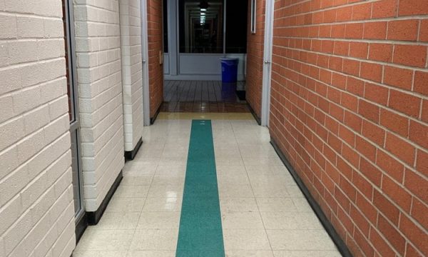 san pedro and peninsula ymca san pedro