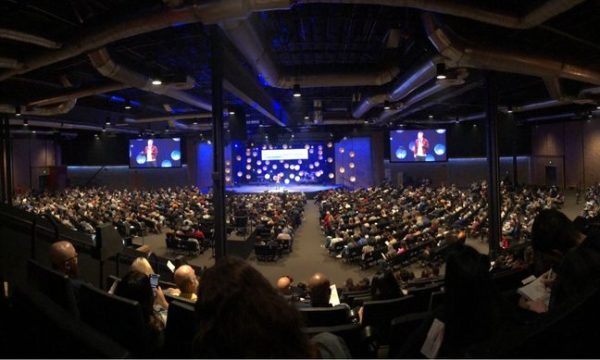 sandals church hunter park riverside 2