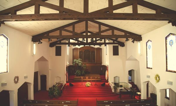 santa monica seventh day adventist church santa monica