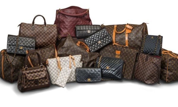 sceptre and sash fresno 2