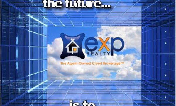 scott brown exp realty vallejo 2